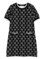 Twinset_jurk__Multi_Twinset