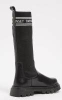Twinset_laarzen_Zwart_Twinset_1