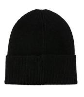 Twinset_muts_zwart_Zwart_Twinset_1