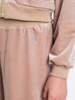 Twinset_pak__Zand_Twinset_3