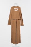 Twinset_pak_off_white_off_white_Twinset