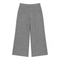 Twinset_pantalon_Grijs_Twinset_1