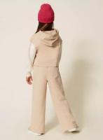 Twinset_pantalon_Zand_Twinset_1