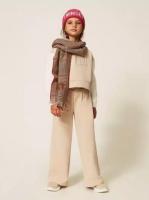 Twinset_pantalon_Zand_Twinset_2