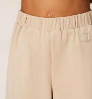 Twinset_pantalon_Zand_Twinset_3