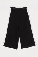 Twinset_pantalon__Twinset