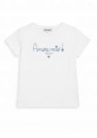 Twinset_peuter_T_shirt_Licht_Blauw_Twinset
