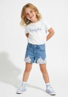 Twinset_peuter_T_shirt_Licht_Blauw_Twinset_1