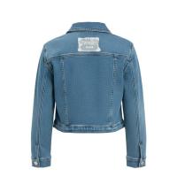 Twinset_peuter_jacket_Blauw_Twinset_1