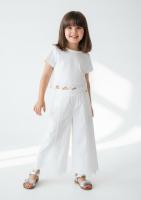 Twinset_peuter_knitted_set_off_white_Twinset