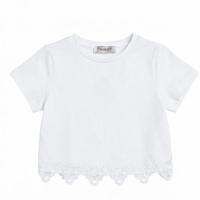 Twinset_peuter_knitted_set_off_white_Twinset_2