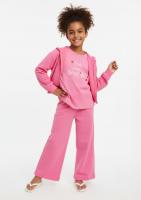 Twinset_peuter_set_Roze_Twinset