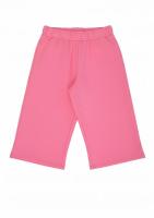 Twinset_peuter_set_Roze_Twinset_1