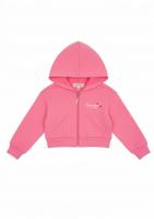 Twinset_peuter_set_Roze_Twinset_2