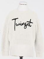 Twinset_peuter_sweater_off_white_Twinset