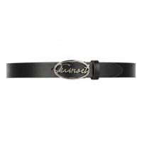 Twinset_riem_Bruin_Twinset_1