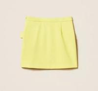 Twinset_rok_Geel_Twinset_1