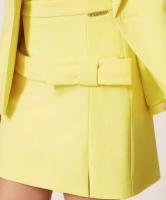 Twinset_rok_Geel_Twinset_2