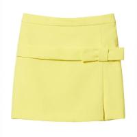 Twinset_rok_Geel_Twinset_5