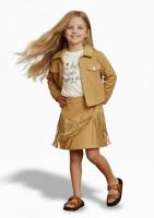 Twinset_rok_Zand_Twinset_1