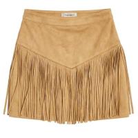 Twinset_rok_Zand_Twinset_4