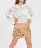 Twinset_rok_Zand_Twinset_5