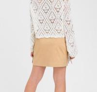 Twinset_rok_Zand_Twinset_6