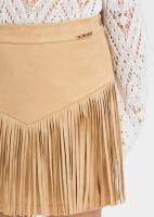 Twinset_rok_Zand_Twinset_7