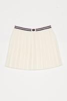 Twinset_rok_off_white_Twinset