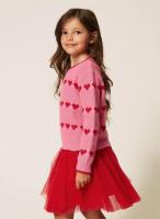 Twinset_rok_peuter_Rood_Twinset_1