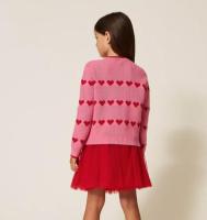 Twinset_rok_peuter_Rood_Twinset_2