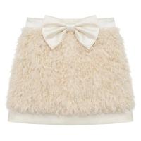 Twinset_rok_peuter_off_white_Twinset