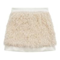 Twinset_rok_peuter_off_white_Twinset_1