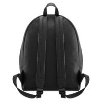 Twinset_rugzak_Zwart_Twinset_1