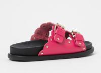 Twinset_sandals_Rood_Twinset_1