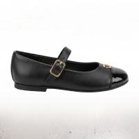 Twinset_schoenen_Zwart_Twinset_1