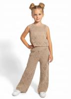 Twinset_set_Zand_Twinset