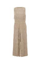 Twinset_set_Zand_Twinset_1