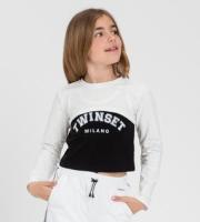 Twinset_set__Multi_Twinset_3