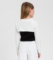 Twinset_set__Multi_Twinset_4