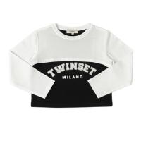 Twinset_set__Multi_Twinset_6