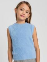 Twinset_set_blauw_Blauw_Twinset_1