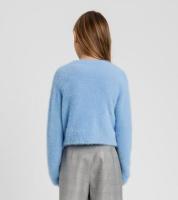 Twinset_set_blauw_Blauw_Twinset_2