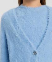 Twinset_set_blauw_Blauw_Twinset_3