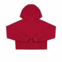 Twinset_set_jogging_Bordeaux_rood_Twinset_2