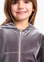 Twinset_set_jogging_Bordeaux_rood_Twinset_7