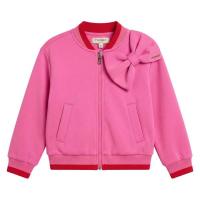 Twinset_set_peuter_Roze_Twinset_1