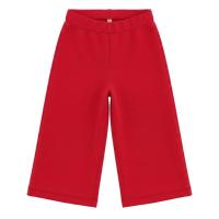 Twinset_set_peuter_Roze_Twinset_2
