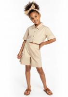 Twinset_set_safari_Zand_Twinset_1