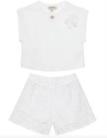 Twinset_set_wit_kant_Wit_Twinset